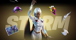 Free iron man skin fortnite. Fortnite Chapter 2 Season 4 Battle Pass Trailer And Info Mp1st