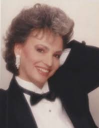 Marla D. Phares, 84, of Shelbyville