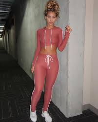 Pin On Lolo Woods