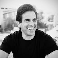 Joey Dumont (@joeydumont33) • Facebook