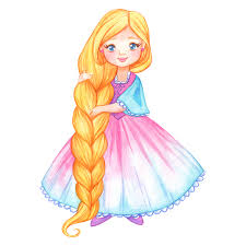 Daily mail, allure, inside edition and other news outlets have featured my super long hair and the secret behind my length: Bedtime Storiezz Bedtime Storiezz