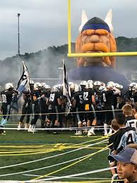 Jordan thompson fixtures tab is showing last 100 tennis matches with statistics and win/lose icons. Parsippany Hills Football Shuts Out Roxbury Tapinto