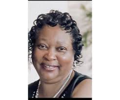 Patricia Chatman Obituary (1953