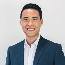 Dear friends, partners and clients, I wish to inform that I have officially  resigned from my role as CEO and Director from Digitally Asia,  SocialGrooves.com and Cause Effect Digital. Any…