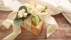 Unique personalized wedding gifts are sure to make. Ykkr4rhfmszqqm
