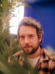 UsFolk founder Mel Carroll: 'Running my creative agency has really helped  my bipolar disorder'