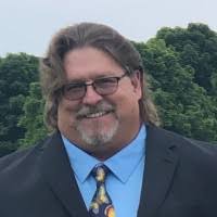 Michael Cronk Email & Phone Number