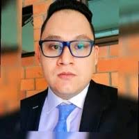 20+ "Saul Grimaldo" profiles