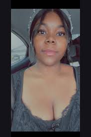 Who's still up with me??👀