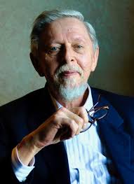 Celebrating Art, Friendship and our Richard Schmid! PLUS Symi Jackson with  her magical Rosemary Brushes!!! Coming