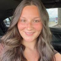 20+ "Haley Flowers" profiles