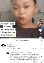 pa approve admin สมป N ක Hindi Htaao Bibin HANK yan YOU AND GOOBLES ២ ভ  মি.লি یي 02 12:06 Tignannatin D .) ANK νου AND CODBLES! FRIES