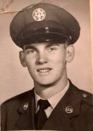 George Hamilton Obituary (1937