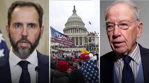 Melbourne real estate: Full list of sales, auction results for February 4  week