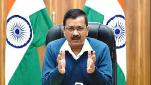 The time has come to take a strong step in order to curb the rapid outbreak and a complete lockdown for at least 10 days. As Covid 19 Cases Rise In Delhi Kejriwal Seeks To Impose Localised Lockdown