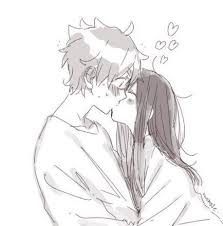 Image of the best free cute anime drawing images download from 47103. Pin On Anime Art