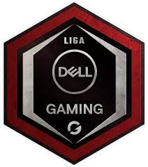 According to a leaked memo from may 20, best buy will be discontinuing its gamers club unlocked program for new members effective . Gamers Club Liga Profissional June 2020 Liquipedia Counter Strike Wiki