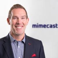 Clifton Morgan Email & Phone Number