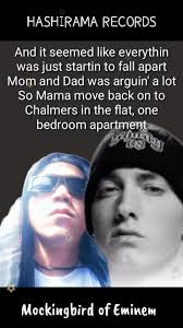 How to fix Dual Mono issue in Apple Logic Pro?