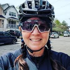 Marlene Floyd's Instagram, Twitter & Facebook