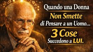 Adesso dove sei.....Antonio Crupi