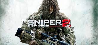 Maybe you would like to learn more about one of these? Sniper Ghost Warrior 2 Free Download Pc Game 2021