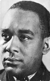 Full article: Radicals