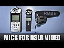 Youtube Dslr Video Dslr Video Photography