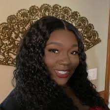 Yolanda McFadden Lowery