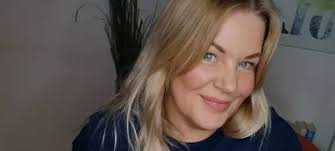 Lisa trodde hun ble bitt av klegg. Samme kveld ble hun innlagt på sykehus