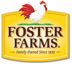Recipe from the tasting table test kitchen. Foster Farms Chicken Fajita Style Chicken Quesadillas