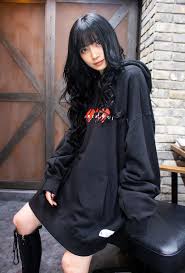 Rei Kuromiya - Free pics, galleries & more at Babepedia