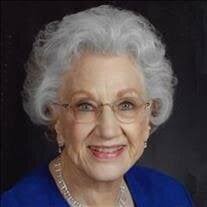 Marie C. Smith Obituary