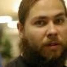 Jared Jennings (@jaredj@bsd.cafe)