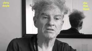 Christopher Doyle: The Artistic Process -interview 1+2 -Benjamin B  thefilmbook