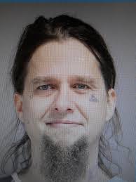 William Kuczynski's Instagram, Twitter & Facebook