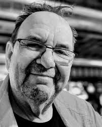 Search Robert Lowry Obituaries and Funeral Services