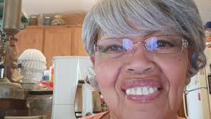 Fundraiser by Mildred Fuchs : Support for a Retired Grandmother in Need