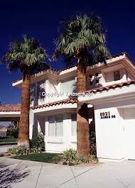 Das begas haus ist das museum für kunst und regionalgeschichte in heinsberg. Andre Agassis Haus Juergen Hasenkopf Photography