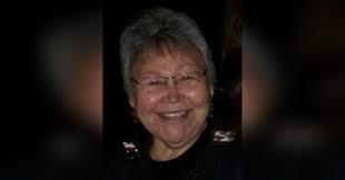 Bridget Kline's Instagram, Twitter & Facebook