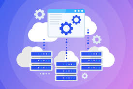 What Is Server-side Tagging - Vital In A Cookieless World?