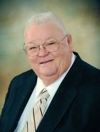 Obituary for Jerald "Newey" White