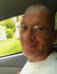 Obituary information for Mike Ortega