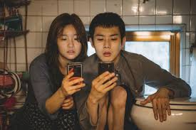 Watch Parasite 2019 Moviesjoy Full Free Movie Online Hd Free Movies Online Cannes Film Festival Good Movies