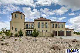 The saunders county average currently is $181,068. 261 Big Sandy Lane Ashland Ne 68003 21911291 Home Real Estate