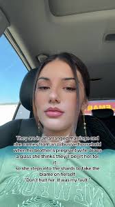 Romance Mafia Arranged Marriage Books