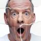 Fatboy Slim event in London