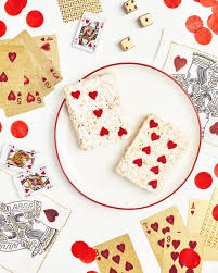 See more ideas about queen of hearts, alice in wonderland, playing cards art. Queen Of Hearts Card Party Darcy Miller Designs