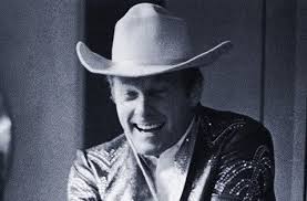 A chronological journey through the many hats of Mike Love. 1965: Mike was  seen wearing a cowboy hat