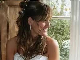 Hair and Makeup Bicester